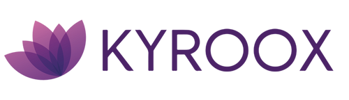 Kyroox